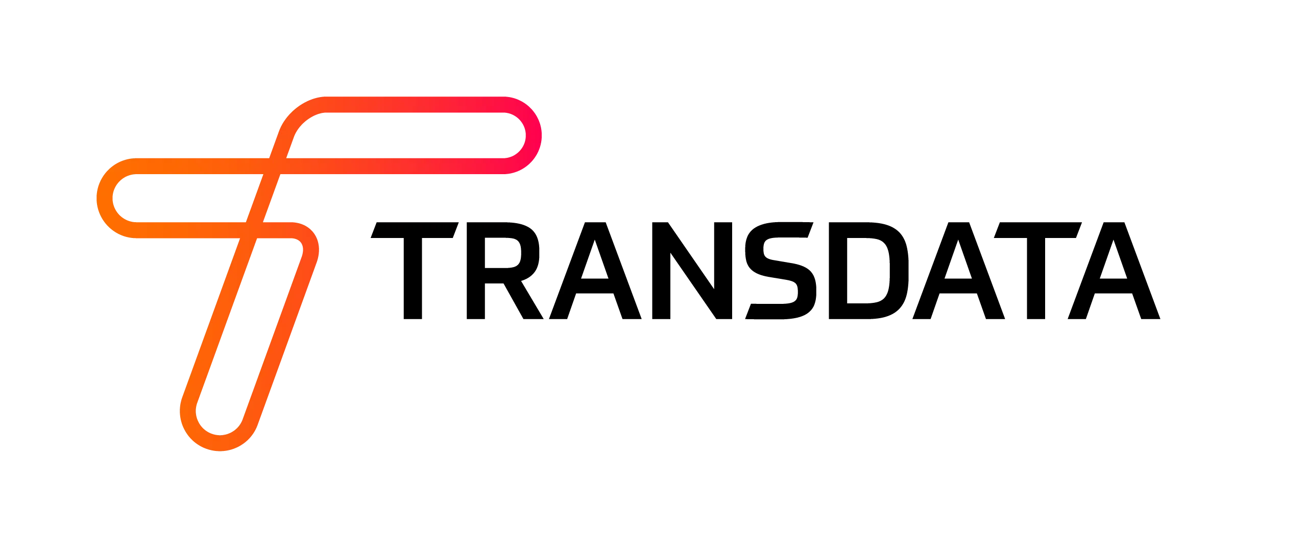 Transdata